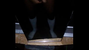 Preview 4 of Xxx Saxyi B F - VID 20171202 205801