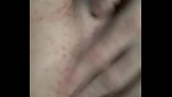 Preview 1 of Rape Cops - 20171203 085110