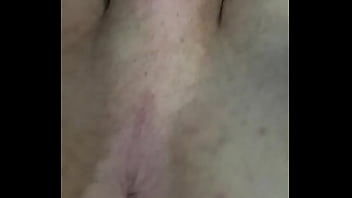 Preview 4 of Rape Cops - 20171203 085110