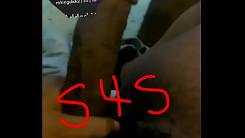 Preview 1 of Horos With Sex - s.-131357564