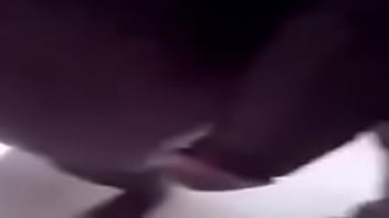 Preview 4 of Xxxxvideos 2017 - 03E73075-DE8D-407E-842F-846586699570.MOV