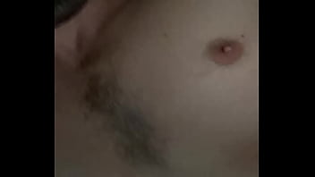 Preview 2 of Xxx Kd Bf Hd - 20171203 083835