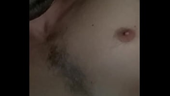 Preview 3 of Xxx Kd Bf Hd - 20171203 083835