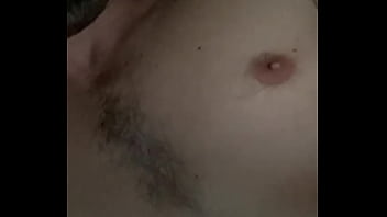 Preview 1 of Xxx Kd Bf Hd - 20171203 083835