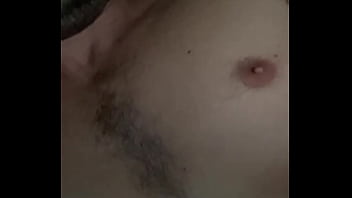 Preview 4 of Xxx Kd Bf Hd - 20171203 083835