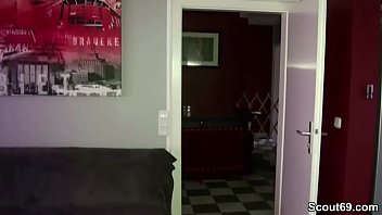 Preview 1 of Bangladehsi Sexxb - Mutter und Vater treiben es wie nach Party