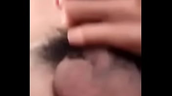 Preview 4 of Japanese Boobs Press Milk - thiện sục  cặc