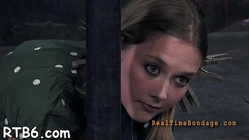 Preview 3 of Cock Ninja Studios Drunk Sister - Sexy t. for sweet slaves
