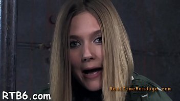 Preview 1 of Cock Ninja Studios Drunk Sister - Sexy t. for sweet slaves