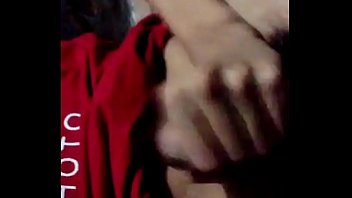 Preview 1 of Snne Lone - sinh vi&ecirc_n 98 cu bự part 2