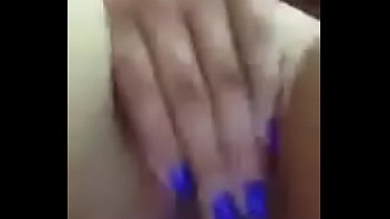 Preview 2 of Bakkal Anal - VID-20170619-WA0057