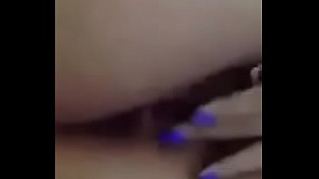 Preview 4 of Bakkal Anal - VID-20170619-WA0057