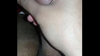 Preview 4 of Boye Gay Rap Sex - 20171203 093720