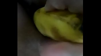 Preview 2 of Sensual Latina Xxx Video - VID 20171203 110007065 99 m