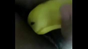 Preview 1 of Sensual Latina Xxx Video - VID 20171203 110007065 99 m