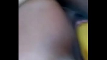 Preview 4 of Sensual Latina Xxx Video - VID 20171203 110007065 99 m
