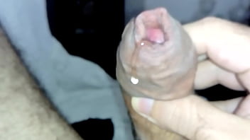 Preview 2 of Tnu Ka Khub Xxx - Todo babado