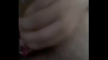 Preview 2 of Two Lesbo Babes Play In A Bar - Massagem no.clitores novinha bucetuda