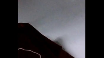 Preview 1 of Blowjob Promis - sinh vi&ecirc_n 98 cu bự part 1