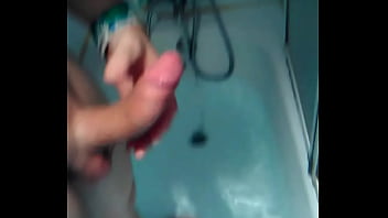 Preview 2 of Melayu Porn Hub - spying cock gay