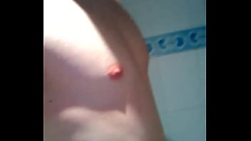 Preview 4 of Melayu Porn Hub - spying cock gay
