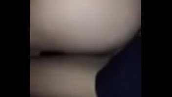 Preview 3 of Old Gelis - YungDaggerDick - Sweet Ass Latina