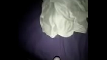 Preview 2 of Yant - My Small dick  2