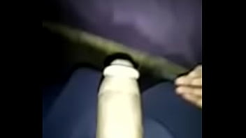 Preview 3 of Yant - My Small dick  2