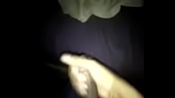 Preview 1 of Yant - My Small dick  2