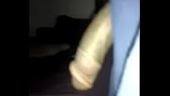 Preview 4 of Yant - My Small dick  2
