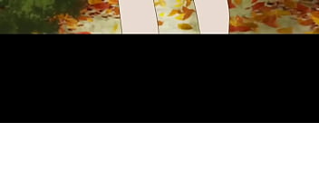 Preview 3 of Pastu Sxs Video - Vamos Fazer Sacanagem