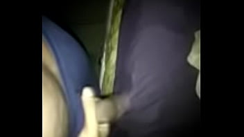 Preview 2 of Gagging Gangrape - My Small dick