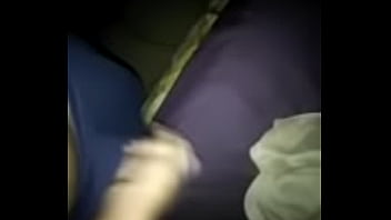 Preview 3 of Gagging Gangrape - My Small dick