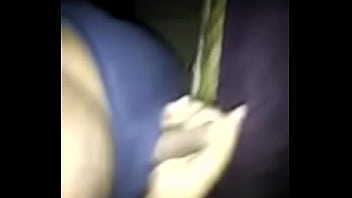 Preview 1 of Gagging Gangrape - My Small dick