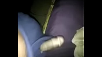 Preview 4 of Gagging Gangrape - My Small dick