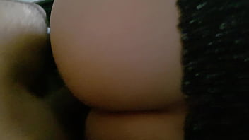 Preview 1 of Two Girls One Guy Teen - fucked prima cousin follada