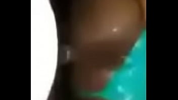Preview 2 of Shere Sex - Amateur ebony