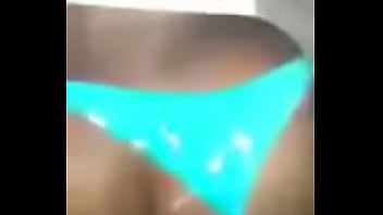 Preview 1 of Shere Sex - Amateur ebony