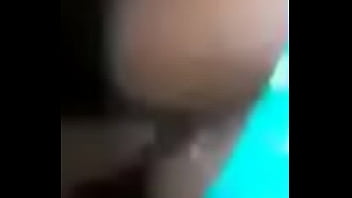 Preview 4 of Shere Sex - Amateur ebony