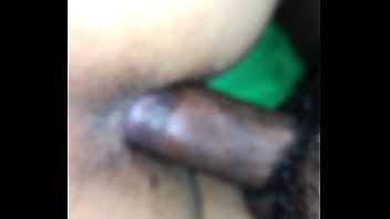 Preview 2 of Zazers Porn Hd - Mi mujer sw disfruta