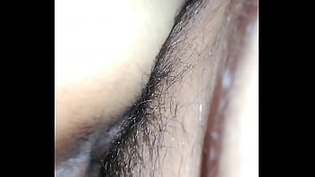 Preview 3 of Zazers Porn Hd - Mi mujer sw disfruta