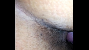 Preview 4 of Zazers Porn Hd - Mi mujer sw disfruta