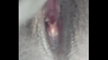 Preview 1 of Kisa Sparxx - pee with video call