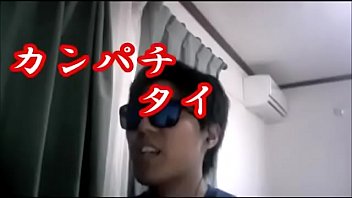 Preview 2 of Wwwwxuxx - ゲイがSUSHI食べたい
