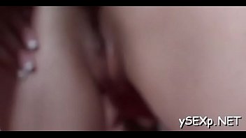 Preview 3 of Massage Alexi Texas - Incredible two-on-two sex