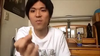 Preview 3 of During Anal Sex - SAKKUTV（作村裕助）