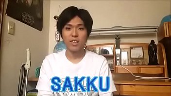 Preview 1 of During Anal Sex - SAKKUTV（作村裕助）