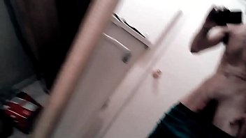 Preview 2 of Rina Invease - Dope dick 6