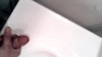 Preview 4 of Rina Invease - Dope dick 6