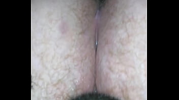 Preview 2 of Lesbian Cougar Pussy Licking - Amatuer interracial pussy eating